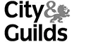64561ed200a84143868bff34_City-and-Guilds-Qualified