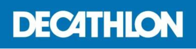 Decathlon