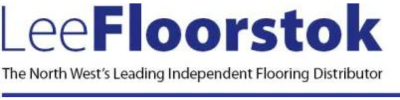 Lee Floorstock