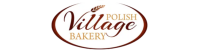Polish Village